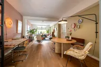 Coriovallumstraat 33, Heerlen