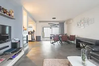 Bronkstraat 21, Heerlen