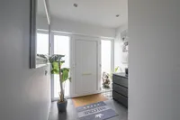 Bronkstraat 21, Heerlen