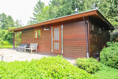 Zevenbergjesweg 27 F 27, 3781NV, Voorthuizen, Gelderland