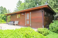 Zevenbergjesweg 27 F 27, Voorthuizen