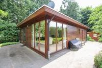 Zevenbergjesweg 27 F 27, Voorthuizen
