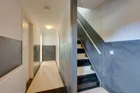 Robbert Cijferstraat 14, Amsterdam
