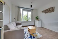 Robbert Cijferstraat 14, Amsterdam