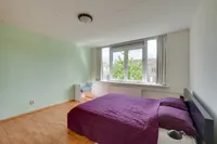 Robbert Cijferstraat 14, Amsterdam