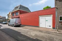Kruisstraat 0 ong, Stein