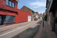 Kruisstraat 0 ong, Stein