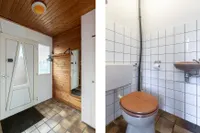Wiardi Beckmanstraat 19, Papendrecht