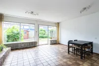 Wiardi Beckmanstraat 19, Papendrecht