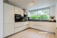 Wiardi Beckmanstraat 19, Papendrecht