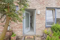 Middenstraat 104, Sluiskil