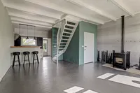Doltewâl 2, Workum
