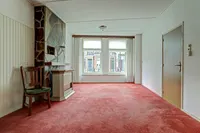 Súd 29, Workum