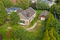 Voorwillenseweg 189 a, Gouda