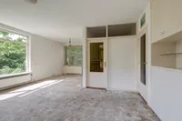 Voorwillenseweg 189 a, Gouda