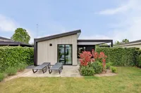 Randmeerweg 14 0067, Nunspeet