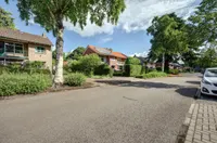 Enkweg 53, Nunspeet