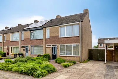Stermolen 12, 5411AL, Zeeland, Noord-Brabant