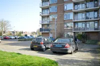 Henegouwen 29, Zwijndrecht