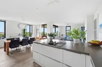 Etty Hillesumstraat 62, Middelburg