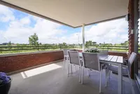 Etty Hillesumstraat 62, Middelburg