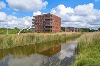Etty Hillesumstraat 62, Middelburg
