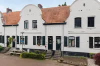 Meesstraat 7, Kerkrade