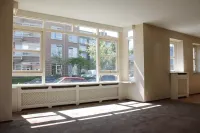 Sperwerlaan, Leidschendam