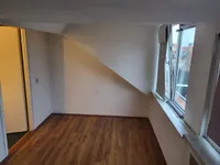 Bleeklaan, Leeuwarden