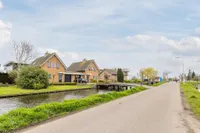 Kadijk 4 c, Bergambacht