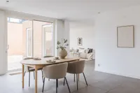 Kadijk 4 c, Bergambacht