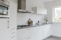 Kadijk 4 c, Bergambacht
