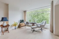 Merelhof 18, Baarn