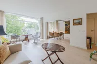 Merelhof 18, Baarn