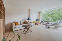 Merelhof 18, Baarn