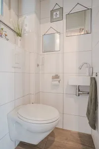 Van Roekelweg 22, Apeldoorn