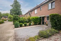 Van Roekelweg 22, Apeldoorn