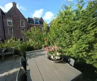 Dijkstraat 27, Appingedam