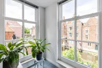 Dijkstraat 27, Appingedam