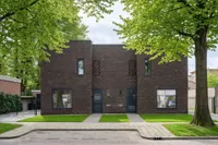 Professor Gimbrèrelaan 10, Tilburg