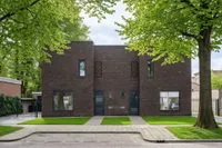 Professor Gimbrèrelaan 10, Tilburg
