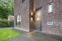 Professor Gimbrèrelaan 10, Tilburg