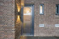 Professor Gimbrèrelaan 10, Tilburg
