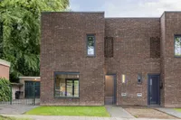 Professor Gimbrèrelaan 10, Tilburg