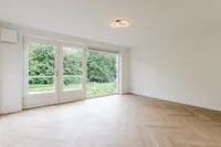 Amstelveenseweg 1166, Amsterdam