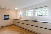 Amstelveenseweg 1166, Amsterdam