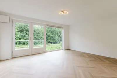 Amstelveenseweg 1166, 1081JW, Amsterdam, Noord-Holland
