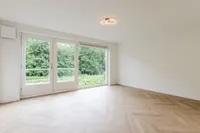 Amstelveenseweg 1166, Amsterdam