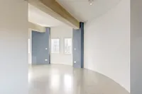 Stationsplein 8a, Roermond