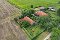 Zuiderdiep 399, 2e Exloërmond